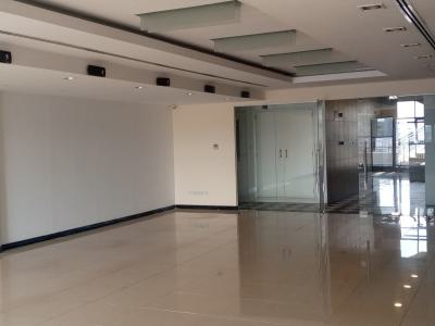 Classic Office in Westland, Ring Road, Westlands, Nairobi, Office Space for Rent