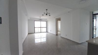 Luxurious 2 Bedroom, Waiyaki Way, Westlands, Nairobi, Apartment for Rent