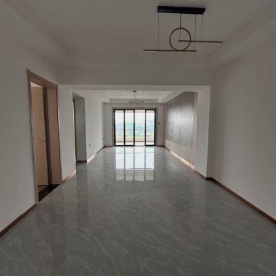 Luxurious 3 Bedroom, Riverside Drive, Westlands, Nairobi, Apartment for Sale