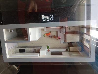 Phase 2., Mombasa Road., Syokimau/mulolongo, Machakos, Apartment for Sale