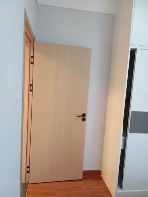 1 Bedroom Apartment, Mombasa Road, Phase 2, Syokimau/mulolongo, Machakos, Apartment for Sale