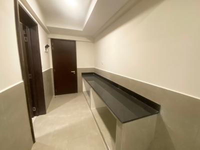 Elegant 2 Bedroom Apartments on General Mathenge, General Mathenge, Westlands, Nairobi, Apartment for Sale