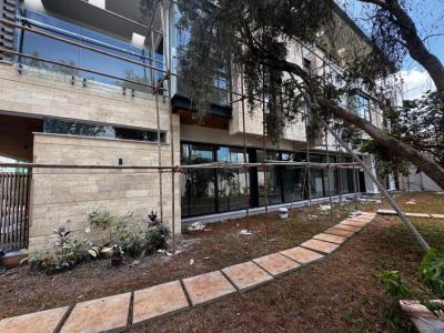 Luxurious 5 Bedroom, Grevilea Groove, Spring Valley, Nairobi, House for Sale
