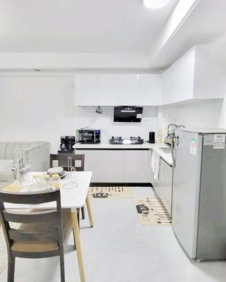 Furnished 1 Bedroom Apartment in Westlands, Westlands, Westlands, Nairobi, Apartment for Rent