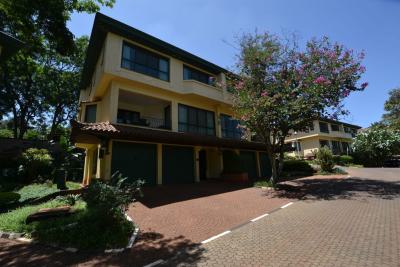 Luxurious 3 Bedroom, Gravilea Groove, Westlands, Nairobi, House for Sale