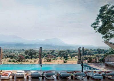 Luxurious 3 Bedroom, Eastern Bypass, Ruiru, Kiambu, Apartment for Sale