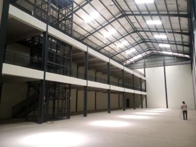 15,000 Sqft of Modern Industrial Space, Near Cabanas, Industrial Area, Embakasi, Nairobi, Warehouse for Rent