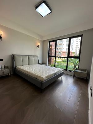 Modern 2 & 3 Bedroom Apartments in Syokimau, Off Mombasa Road, Mombasa Road, Syokimau/mulolongo, Machakos, Apartment for Rent