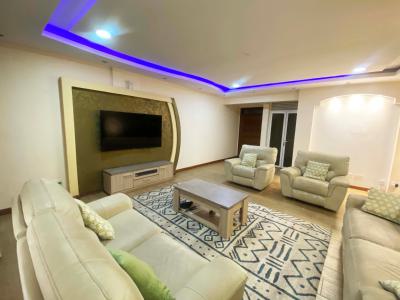4 Bedroom Ensuite Apartment - Second Avenue Parklands, 2nd Avenue, Parklands, Parklands, Nairobi, Apartment for Sale