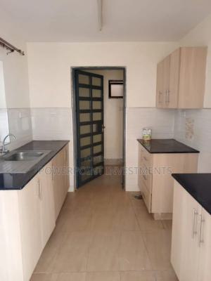 2 - Bedroom Ensuite Apartment in Cytonn, Ruaka, Limuru Road, Ruaka, Ruaka, Kiambu, Apartment for Rent
