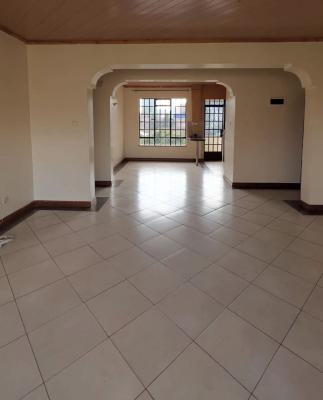Homely 2 Bedroom Apartment in Kileleshwa, Kileleshwa, Kileleshwa, Nairobi, Apartment for Rent