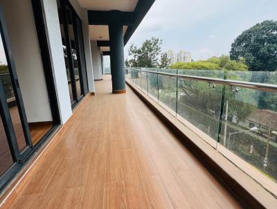 Luxurious 4 Bedroom, Lower Kabete Road, Spring Valley, Nairobi, Apartment for Rent