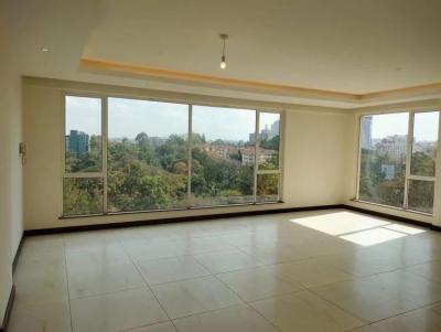Luxurious 3 Bedroom, General Mathenge Road, Spring Valley, Nairobi, Apartment for Rent