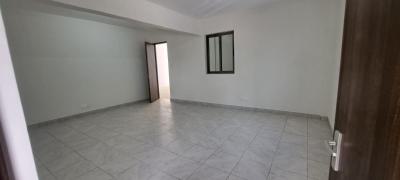 Industrial Warehouses  in Syokimau, Mombasa Road, Syokimau, Syokimau/mulolongo, Machakos, Warehouse for Rent