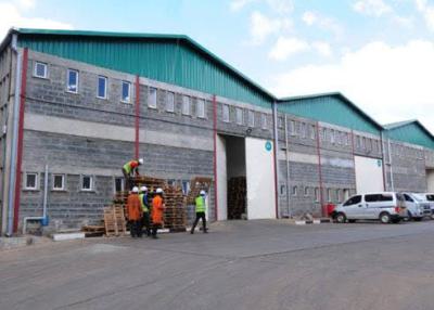 7,000 Sqft Warehouse for Lease in Ruiru, Ruiru, Ruiru, Kiambu, Warehouse for Rent