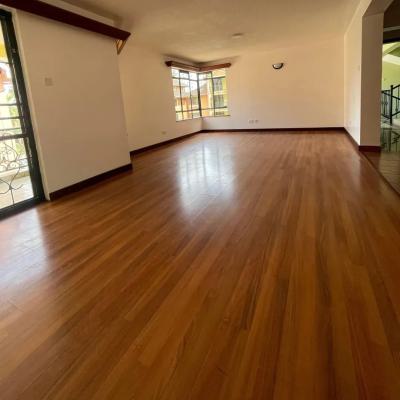 Homely 1 & 2 Bedroom Apartments in Kilimani, Kilimani, Kilimani, Nairobi, Apartment for Rent
