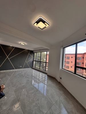 One Bedroom Apartment Lavington, Lavington, Lavington, Nairobi, Apartment for Rent