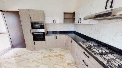 Executive 3-bedroom Apartment  in Parklands, Nairobi, Parklands, Parklands, Nairobi, Apartment for Rent