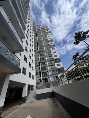 One Bedroom Apartment in Westlands, Westlands Road, Westlands, Nairobi, Apartment for Rent