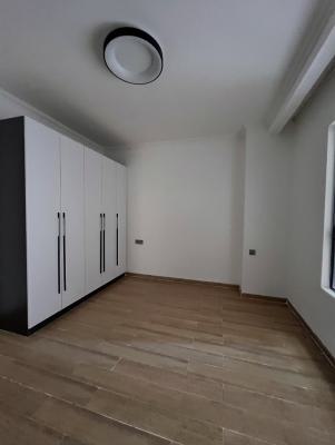 Exquisite Two Bedrooms in Westlands, Westlands, Westlands, Nairobi, Apartment for Rent