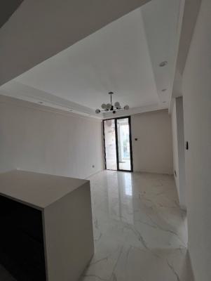 Kilimani Luxury One Bedroom  Plus a Studyroom, Kindaruma Road, Kilimani, Nairobi, Apartment for Rent