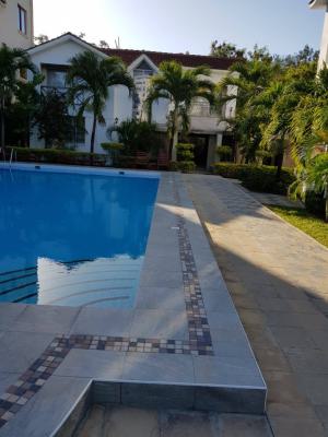 Fully Furnished 1 Bedroom Apartments in Nyali,mombasa, Nyali, Nyali, Mombasa, Apartment for Rent