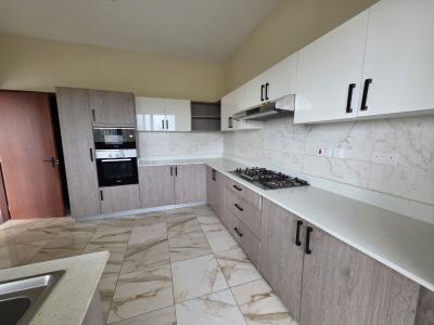 Executive 3 Bedroom Apartment  in Parklands, Nairobi, Parklands, Parklands, Nairobi, Apartment for Rent
