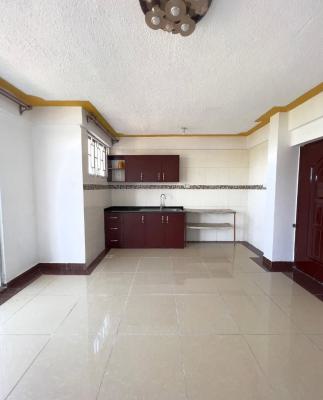 Executive 1 Small Bedroom Apartment in Kilimani, Kilimani, Kilimani, Nairobi, Apartment for Rent
