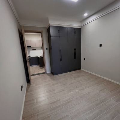 Premium One Bedroom Apartment Lavington, Lavington, Lavington, Nairobi, Apartment for Rent