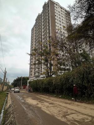 Luxurious 3 Bedroom Apartment in Kilimani, Kilimani, Kilimani, Nairobi, Apartment for Sale