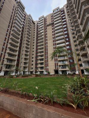 Bahari Homes Apartment Kilimani, Kilimani, Kilimani, Nairobi, Apartment for Sale