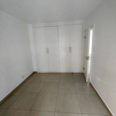 2 Bedroom Apartment Lavington, Lavington, Lavington, Nairobi, Apartment for Rent