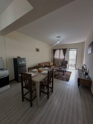 2 Bedroom Apartment  Ngong Road, Racecourse, Off Ngong Road, Ngong, Kajiado, Apartment for Sale