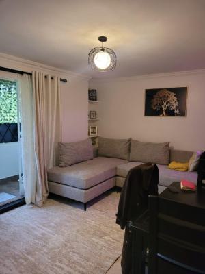2 Bedroom Apartment in Madaraka Estate, Madaraka, Nairobi, Apartment for Sale