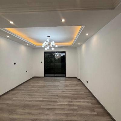 4-bedroom Apartment + Dsq Lavington, Othaya Road, Lavington, Nairobi, Apartment for Rent