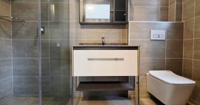 2 Bedroom Apartments + Dsq Riverside, Riverside, Westlands, Nairobi, Apartment for Sale