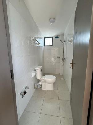 Terrian Park Kitengela Apartments, Kitengela, Kitengela, Kajiado, Apartment for Sale
