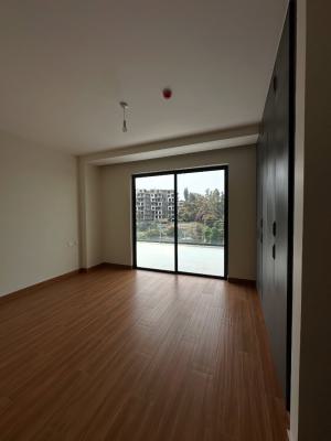 High End 3 Bedroom Apartments Plus Dsq in Riverside, Riverside, Westlands, Nairobi, Apartment for Sale