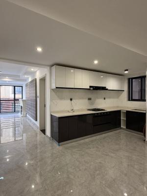 Luxurious 2 Bedroom Apartment in Kilimani, Kilimani, Kilimani, Nairobi, Apartment for Sale