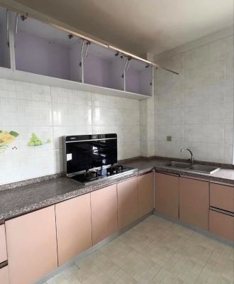 Executive 3 Bedroom Apartment in Kileleshwa, Kileleshwa, Kileleshwa, Nairobi, Apartment for Rent