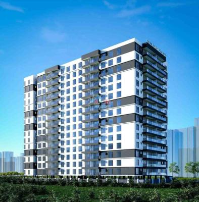 Apartments  in Westlands : 1, 2 & 3 Bedroom Apartments, Off Waiyaki Way, Westlands, Nairobi, Apartment for Rent