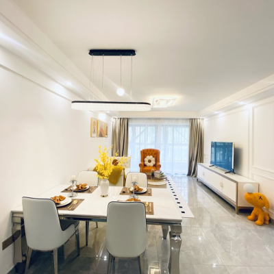 Modern 2-bedroom Apartment, Gatundu Road, Kileleshwa, Nairobi, Apartment for Sale