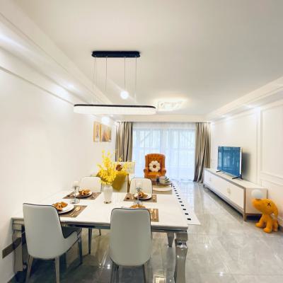 Modern 2-bedroom Apartment  in Kileleshwa, Kileleshwa, Nairobi, Apartment for Sale