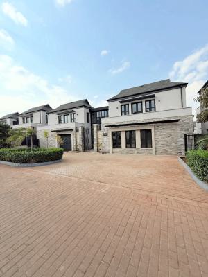 Detached 4 Bedroom Villas  in Palm Valley Runda, Nairob, Palm Valley, Runda, Westlands, Nairobi, Detached Bungalow for Rent