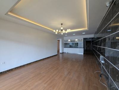 2 Bedroom Apartment Available in Kilimani., Kilimani, Kilimani, Nairobi, Apartment for Rent