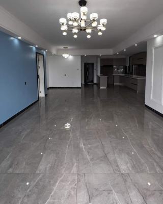 Luxurious 3 Bedroom Plus Dsq Apartment in Kilimani, Kilimani, Kilimani, Nairobi, Apartment for Sale