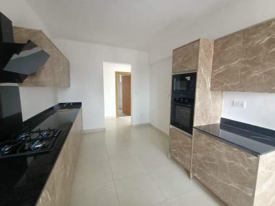 2 Bedroom Apartment, Raphta Road, Westlands, Nairobi, Apartment for Rent