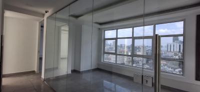 0ffice Space, Muthithi Road, Westlands, Nairobi, Office Space for Rent