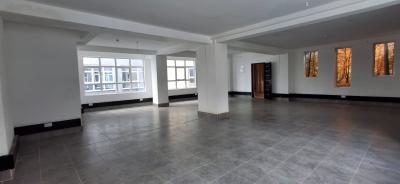 Office Space, Woodvale Grove, Westlands, Nairobi, Office Space for Rent