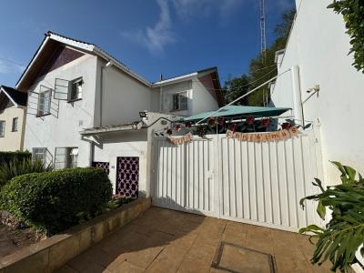 Spacious 4 Bedroom Plus Dsq House in Kileleshwa, Nairobi, Kileleshwa, Kileleshwa, Nairobi, House for Rent